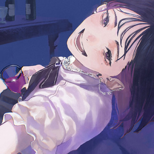 免费无遮挡🔞视频网站在线观看
