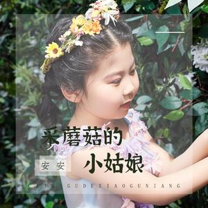 免费无遮挡🔞视频网站在线观看
