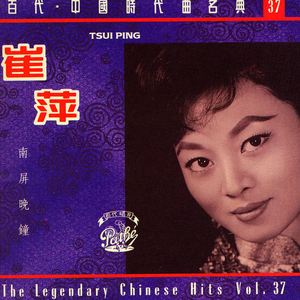 免费无遮挡🔞视频网站在线观看
