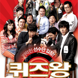 免费无遮挡🔞视频网站在线观看
