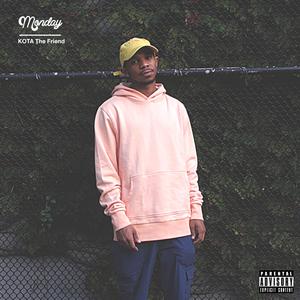 免费无遮挡🔞视频网站在线观看
