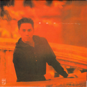 免费无遮挡🔞视频网站在线观看
