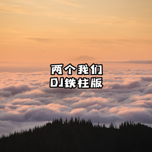 免费无遮挡🔞视频网站在线观看
