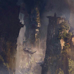 免费无遮挡🔞视频网站在线观看
