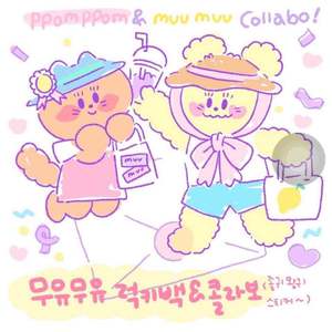 免费无遮挡🔞视频网站在线观看
