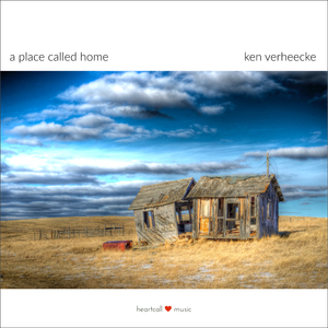 免费无遮挡🔞视频网站在线观看
