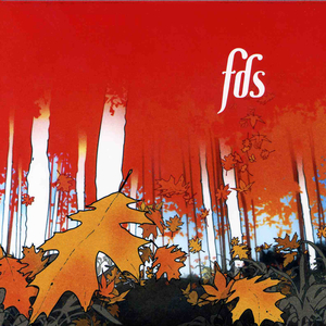 免费无遮挡🔞视频网站在线观看
