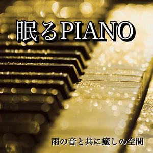 免费无遮挡🔞视频网站在线观看
